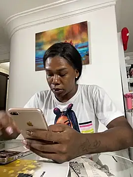 Chat XXX en directo de sweetsarabig22cm