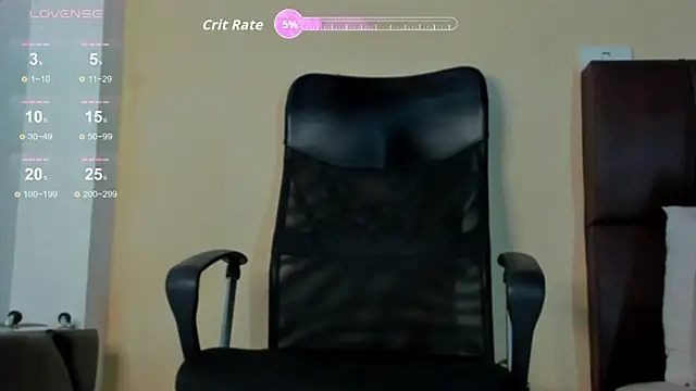 MikeRoss7777 라이브 XXX 채팅