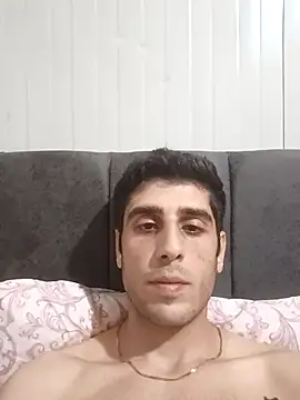 arenn1997's Live XXX Chat