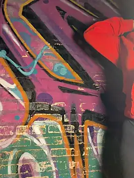 Srta_ahome69's Live XXX Chat