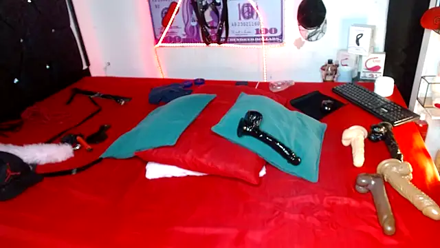 Said_hot01 – Naživo XXX chat