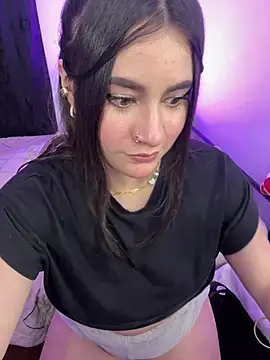 HADARA__ Live XXX-chat