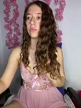 -rosi 라이브 XXX 채팅