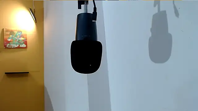 Chatroom XXX en direct de skinnyverus18