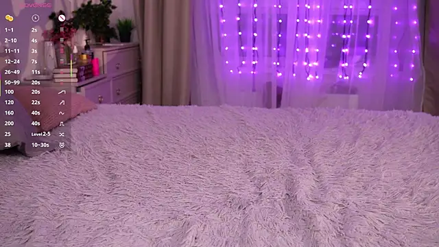 EarleanMottai – webcam-show