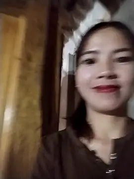 lmc-zz's Webcam Show