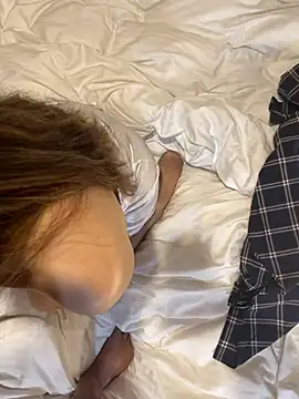 HONMONOMEOTO Live XXX Chat