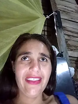 Czat XXX na żywo – antonellahotimida