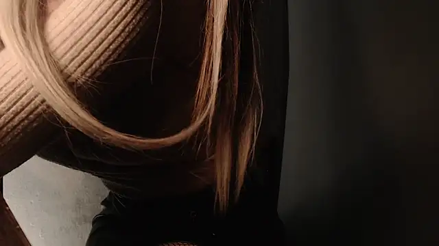 charm__men Webbikameraesitys