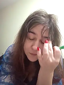 Ashloves_'s Live XXX Chat