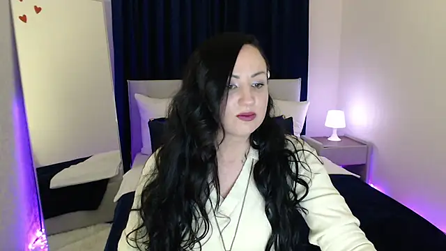 Mia_Marry's Live XXX Chat