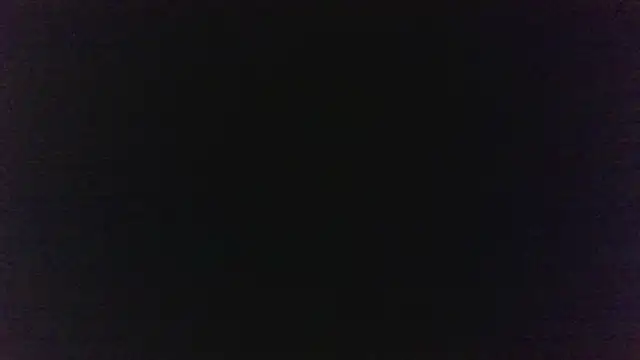 MuseChic_Wild's Live XXX Chat