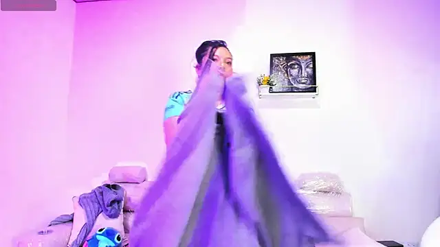 afrodita_rouss1 Live XXX-chat