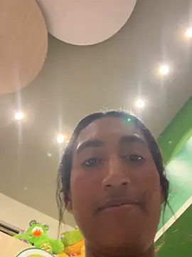 ANNIE_10-'s Live XXX Chat