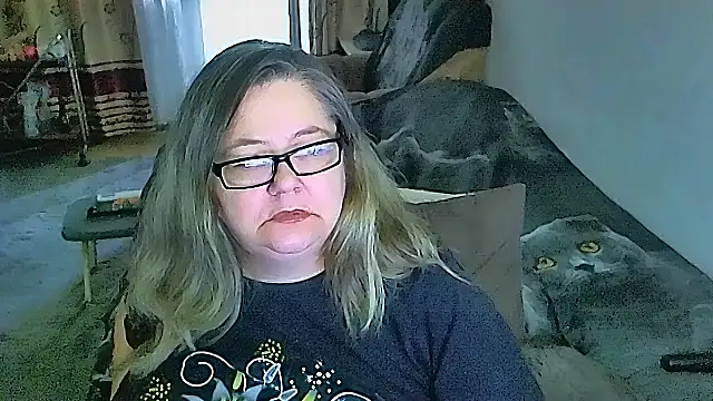 sex2 লাইভ XXX চ্যাট