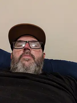 Louis504z Show in webcam