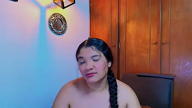 aaron_antonella_mdsのライブXXXチャット