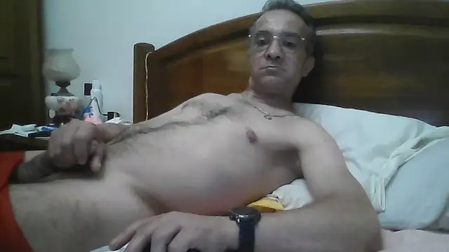 แชท XXX สดของ Rochinha73