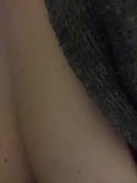 SexyTs888 웹캠 쇼