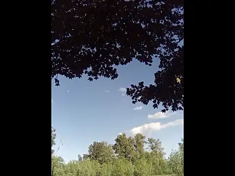 Pokazy przed kamerką – YourFavoriteDaddy-2-4-69