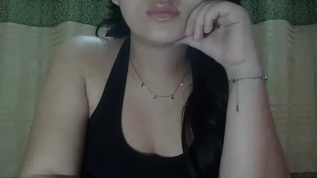 Show de emma---LOVE na webcam