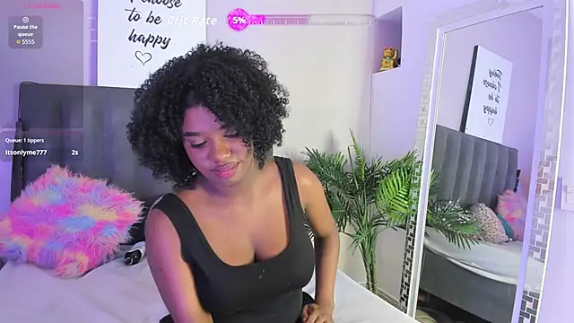 KendraChavez_ Chat XXX live