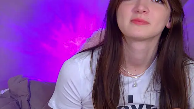 SophiaProve Live XXX-Chat