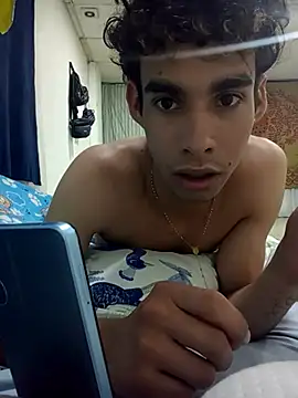 baby_22cm Webcamshow