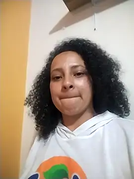 Sofia_Alane Chat XXX in diretta