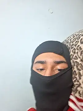 Frankito56 Live XXX Chat