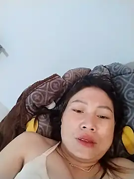 Cong2211 Show Webcam