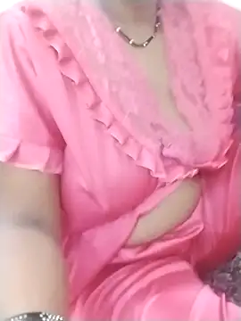 Show Webcam de Sana-147