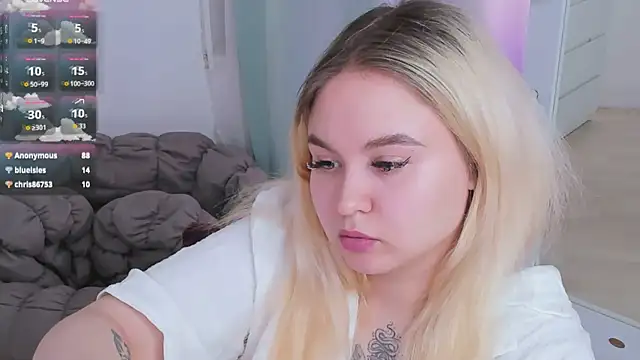 Chat XXX Live cute_eye_twinkl