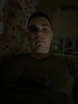 Вебкам-шоу Rowing199456