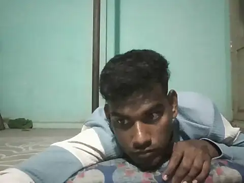 Tamilgud23 Show Webcam