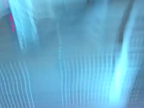 XXXStephanie_XXX Adlı Modelin Canlı XXX Sohbeti