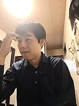 whitebriefboy 라이브 XXX 채팅