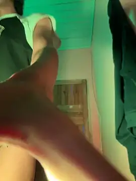 Sembang XXX Secara Langsung mariana_doll2