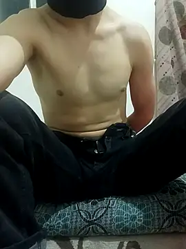 qamar97n Webbikameraesitys