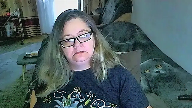 sex2 – Naživo XXX chat