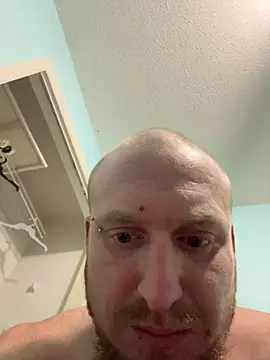 mygodisgood45 webkamerás műsora