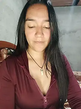 Williams_HeraのライブXXXチャット