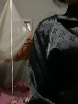 Chat +18 de sukanaka99 ao vivo