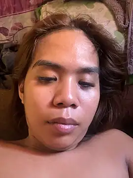 Margaux4U 网络视讯表演