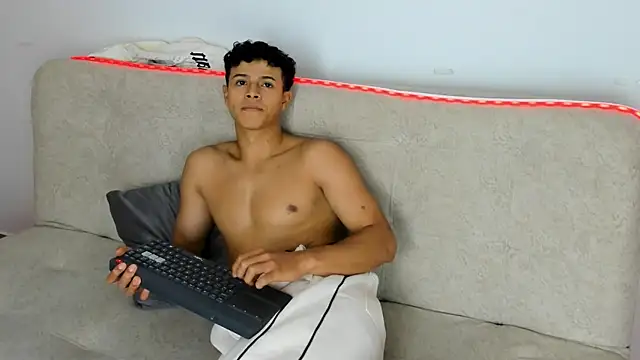 _Alex_Colton 在線直播表演