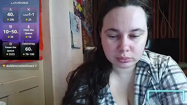 دردشة Cora_Maro الجنسية المباشرة