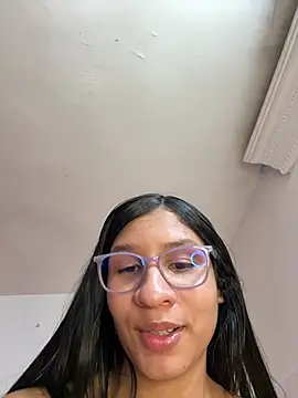 Danaeluxe: απευθείας συνομιλία ΧΧΧ