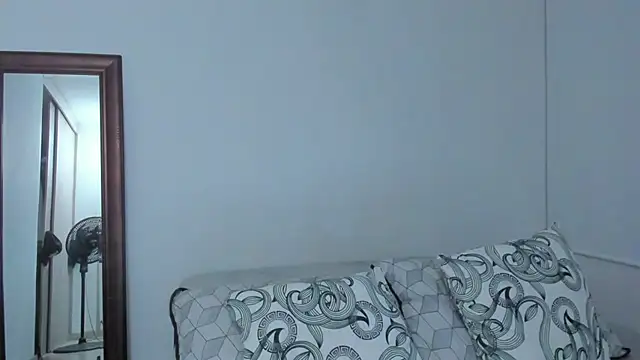 KingLevi01's Live XXX Chat