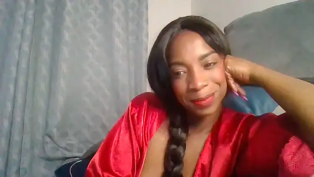 JadaMillss Live XXX-chat