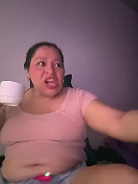 Lovelipsbig Live XXX-Chat